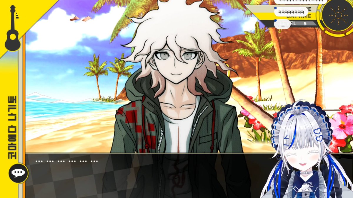 슈어맨2⩤ ＫＲ.ＦＯＭＯ.ＩＯ ⩥슬롯머신추천.hez