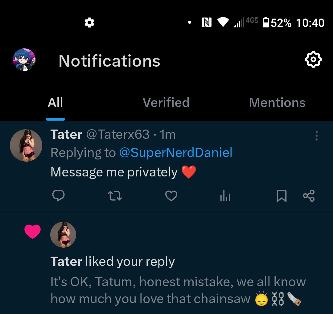 Lmao nah this a banger, image size:1080x1018