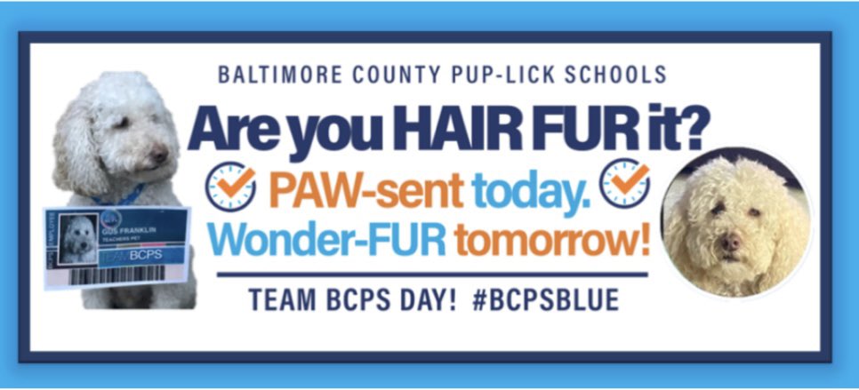 BCPS-PPW tweet media