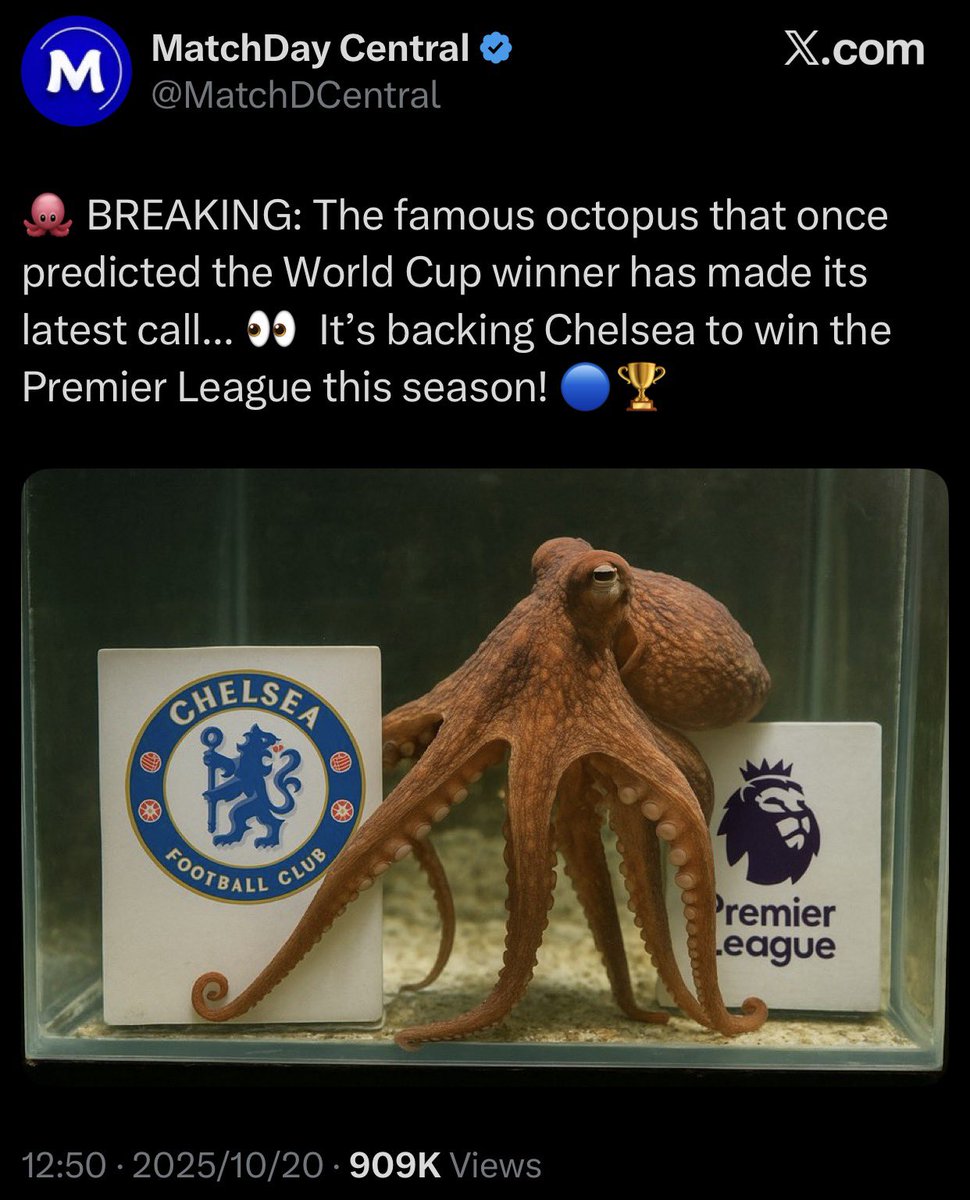 Amon Besigye tweet media