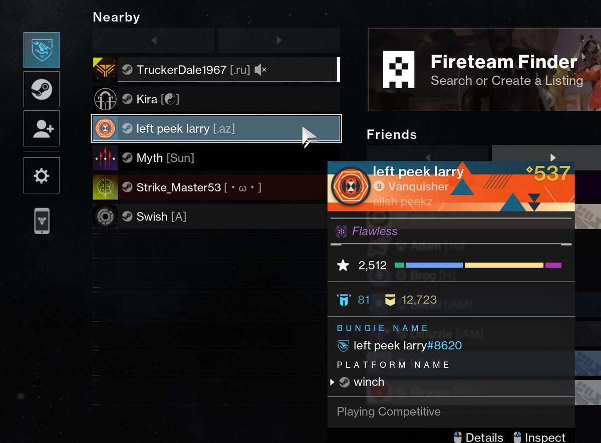 c.o.c.k. tweet media