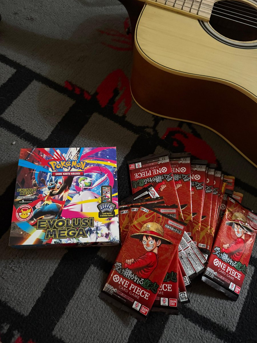 wvtoe's tweet image. dump tipis 🫣