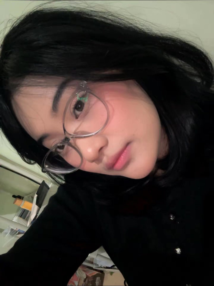 wvtoe's tweet image. dump tipis 🫣