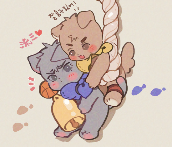 후롭🐿️🏀 tweet media