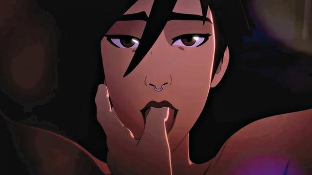 HowLongToBeat's tweet image. It takes on average 9 Hours to beat Dispatch (2025) (10 Hours for completionists). bit.ly/4pxyUPM