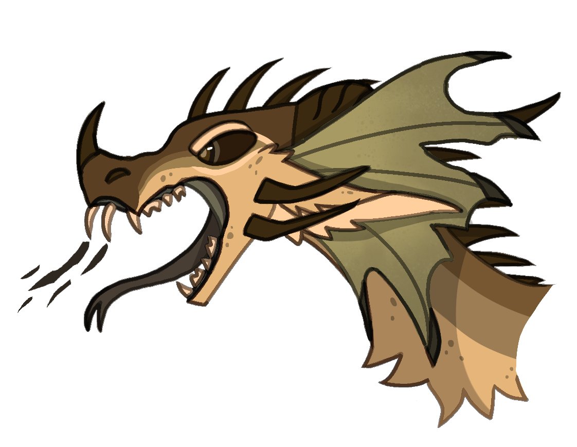 Art gift for <a href="/bluegrass24/">💫💜 BLUEGRASS24 💜💫 COMMS OPEN</a> 

I had to do the gal before anyone else. Bluegrass was on my radar and finally got around to do em justice. 

Anyways, now I'ma start doodling from that blog I posted. Wanted to get the people I wanted to draw out of the way.

#woffanart #wofart