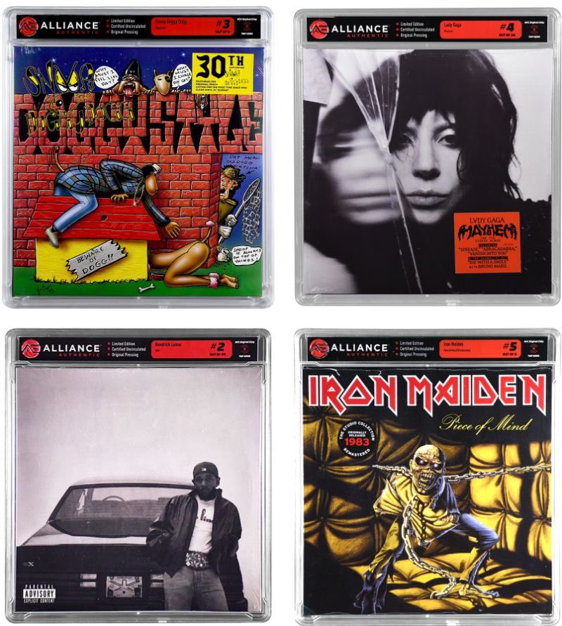 ENDSTATE tweet media