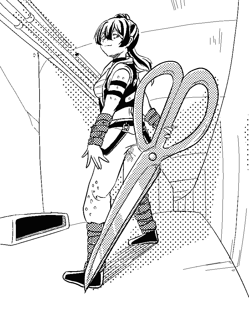 亀⑨ (@kamemaru91) on Twitter photo 