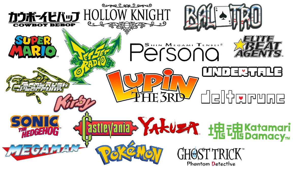 VenusStrut tweet media