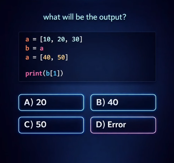 Python Programming tweet media