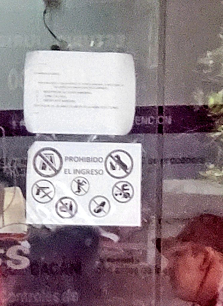 Penélope Lopez tweet media