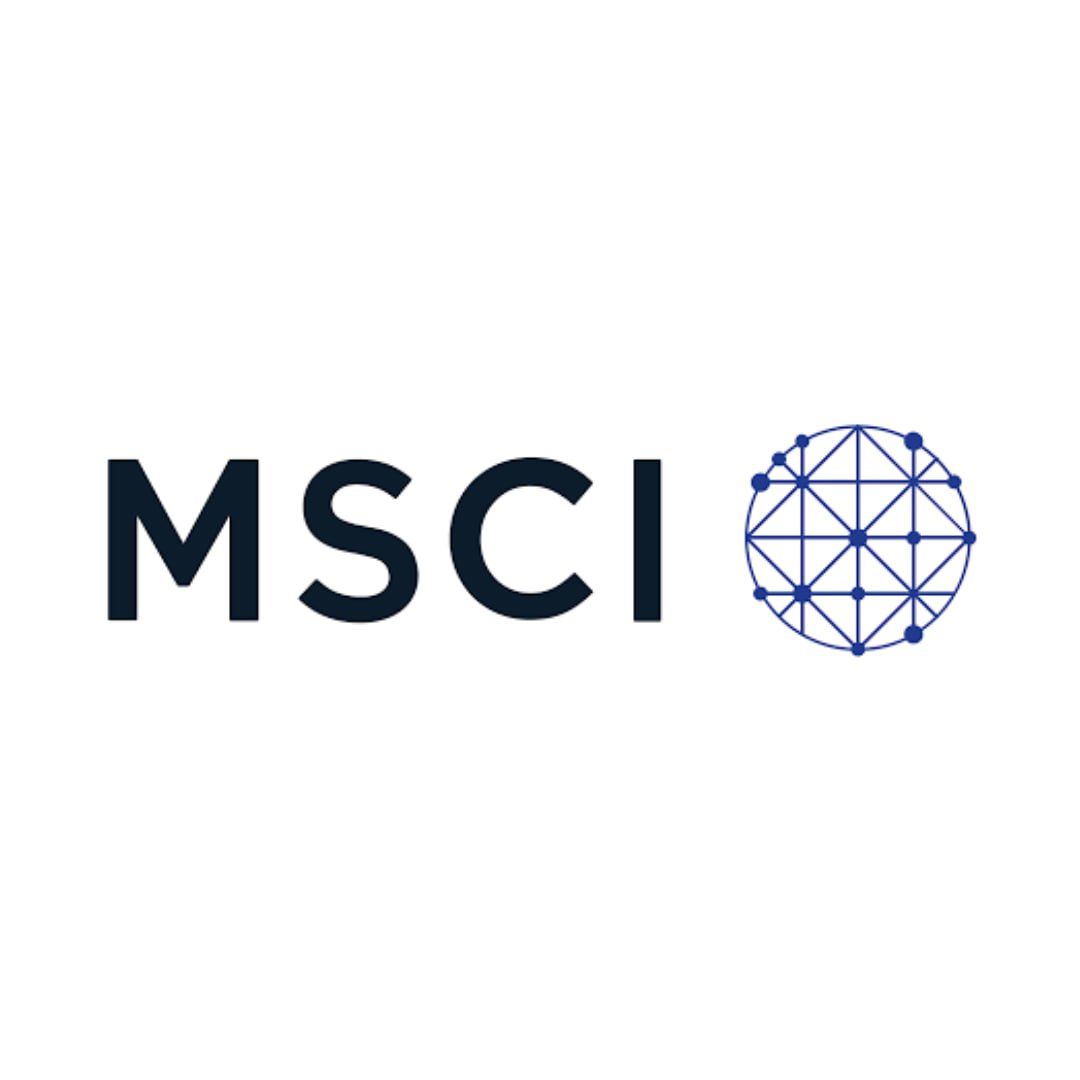 MSCI 将保留Strategy 在其指数中，但隐含的NOS 条款意味着新Strategy 份额不会计入指数权重。