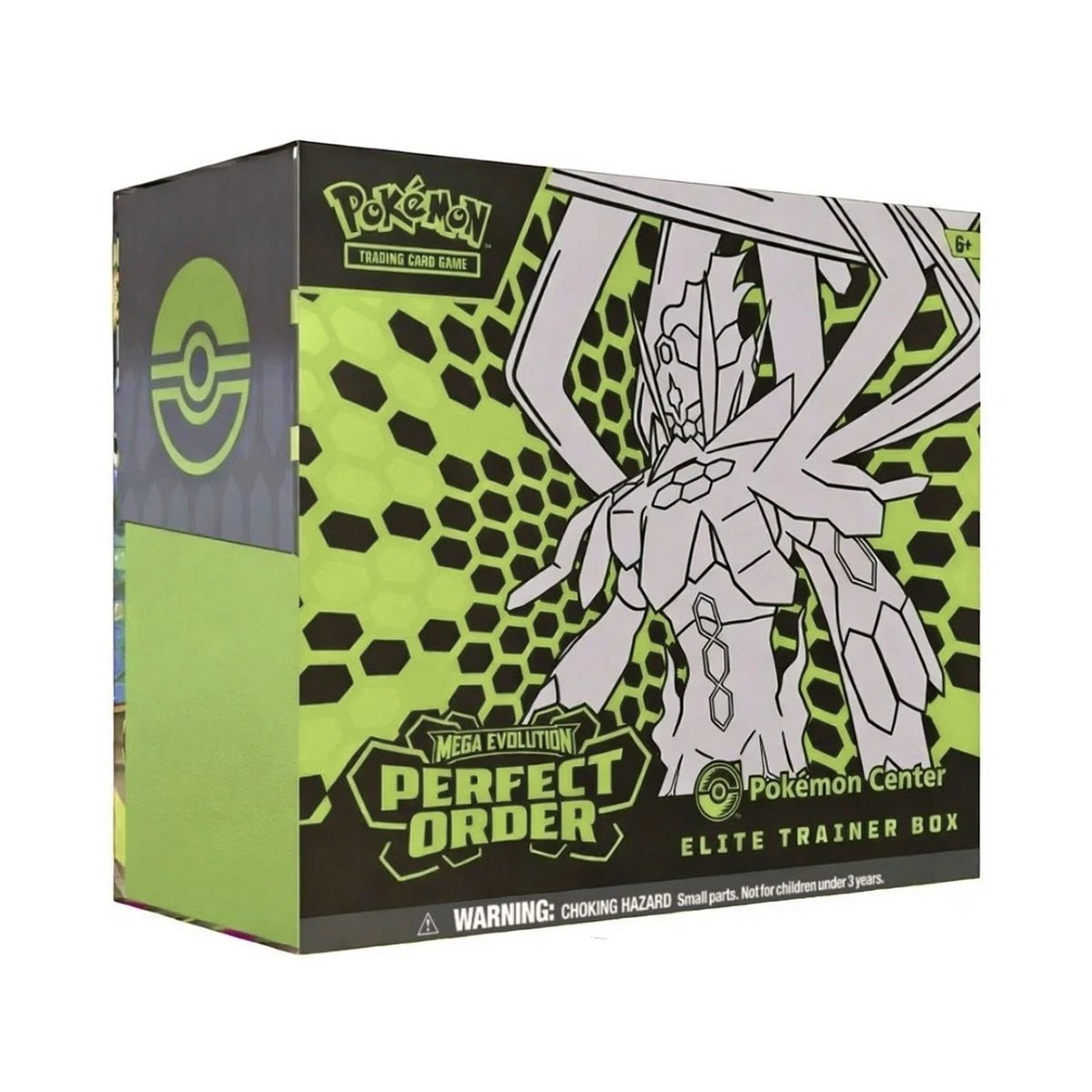 Celadon 🇨🇦 tweet media