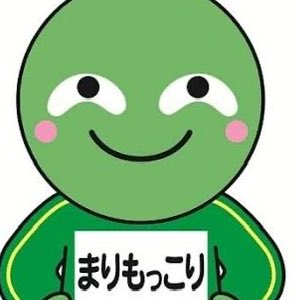 おにゃんこぽんぽこりん🤍🪽 (@ccr_live) / Posts / X