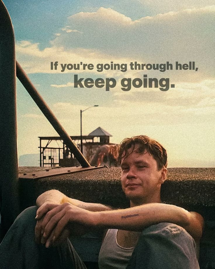 mindfulmaven_'s tweet image. If today feels unbearable, open this thread: