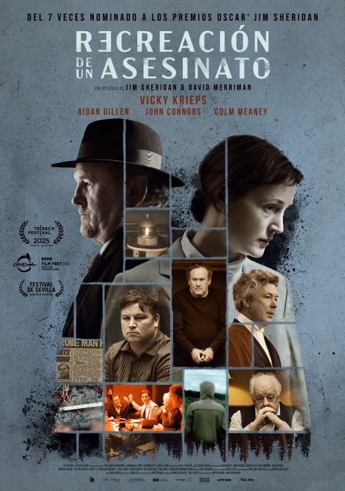 Prismaideas tweet media