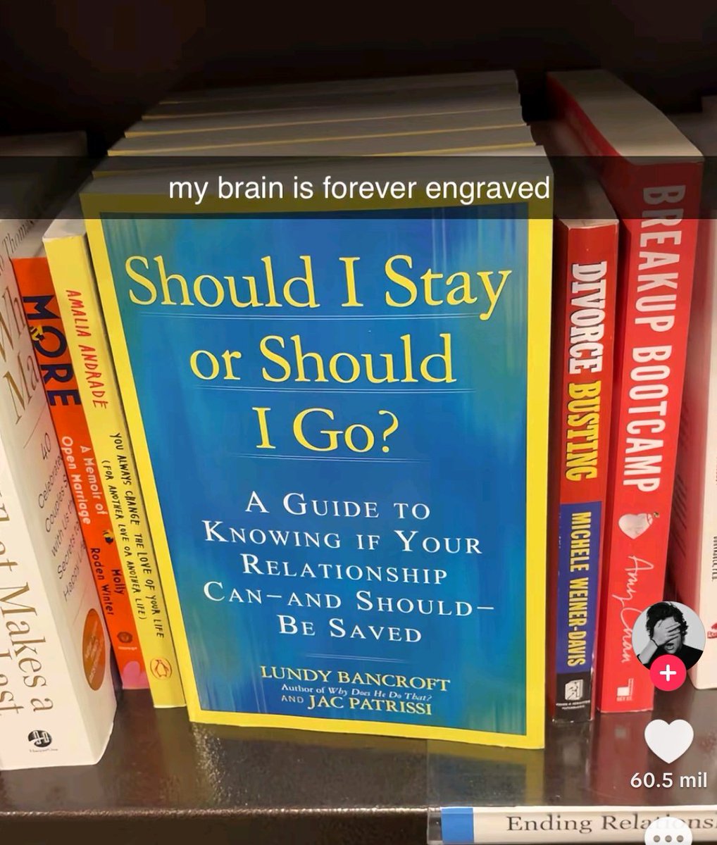 themindflayer's tweet image. now this is insane