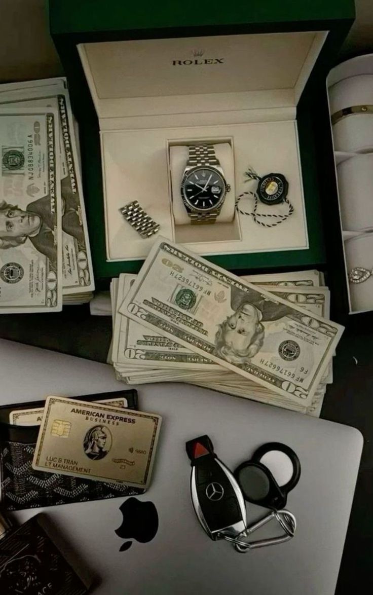 ManOfFocus_'s tweet image. 2026 will be different!