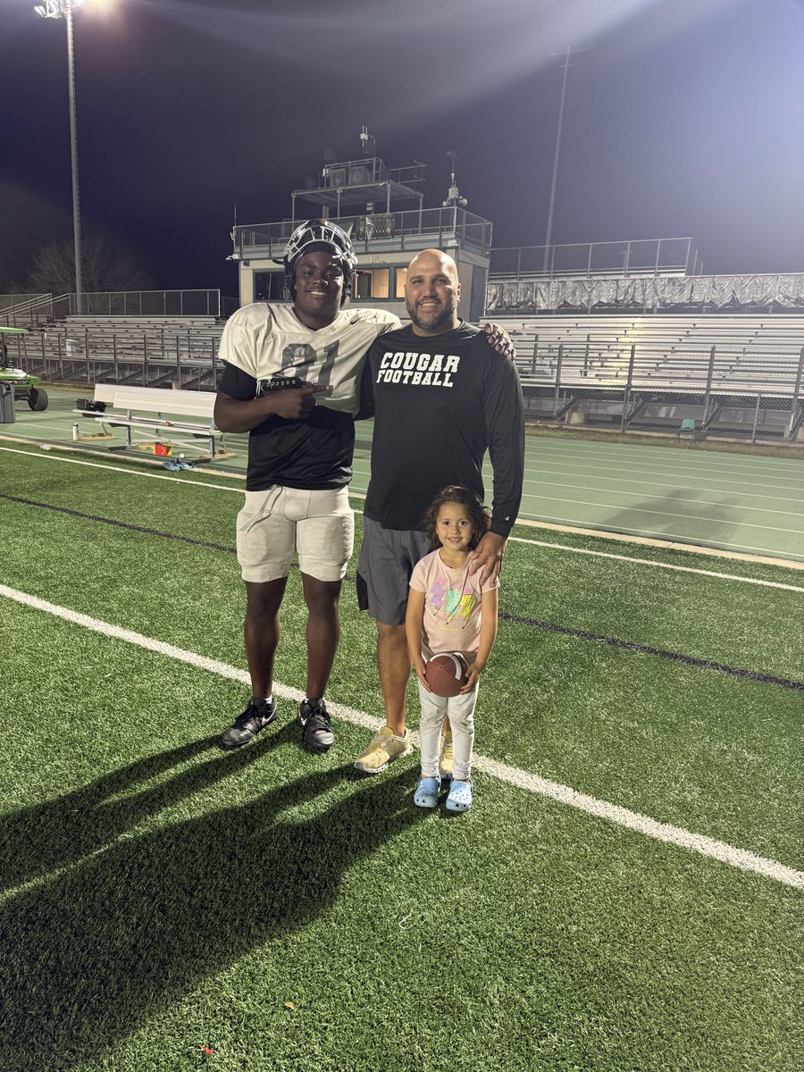 Ahmad Zaidan tweet media