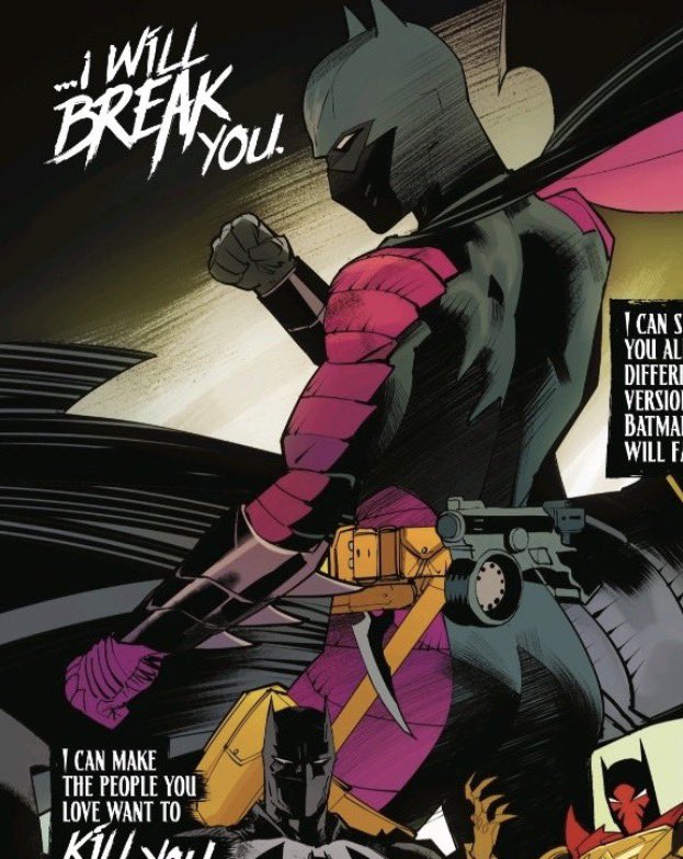 coronabeths's tweet image. Stephbats has a full face mask &amp;amp; muscles thank god 🙂‍↕️ and cassman is so earful!!!