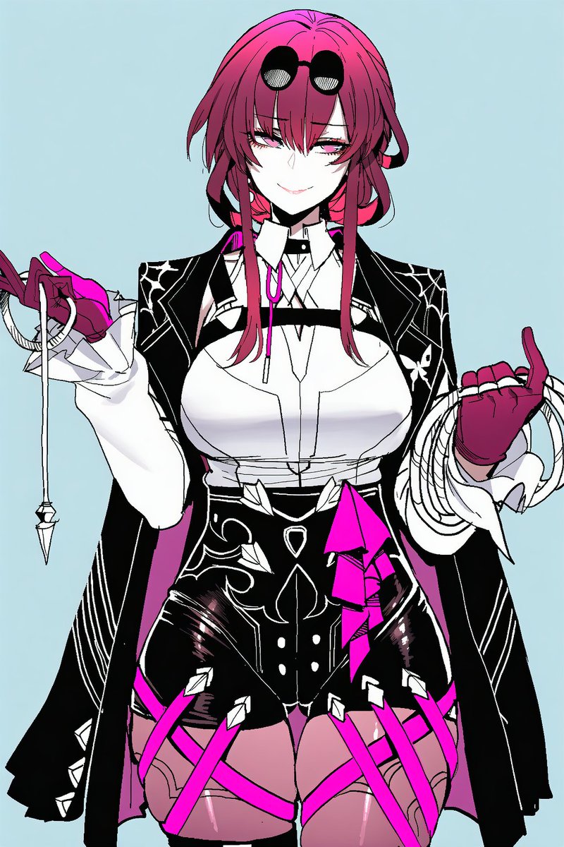 𝐆𝐮𝐧𝐬 𝐟𝐨𝐫 𝐇𝐢𝐫𝐞 tweet media