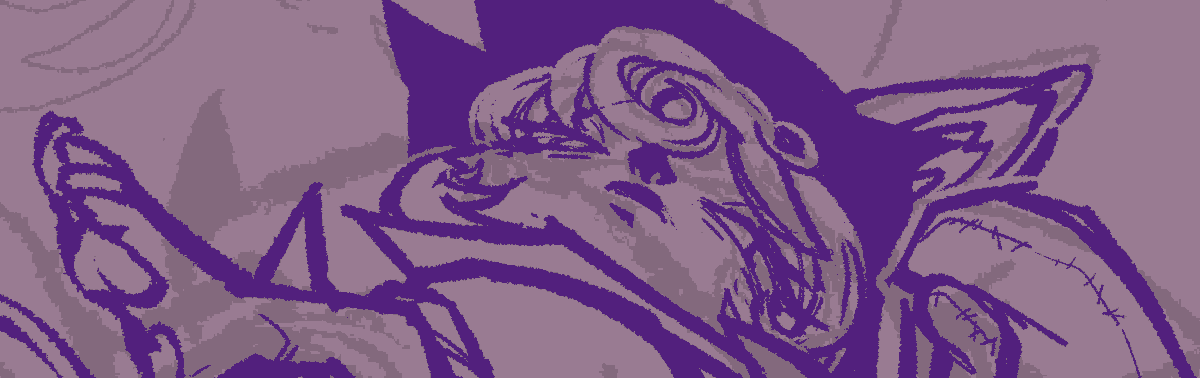 AUGMENT (@AUGMENTISM) / Posts / X
