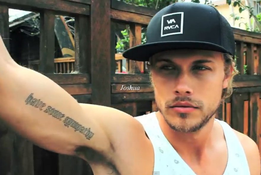 quietsnipers's tweet image. 