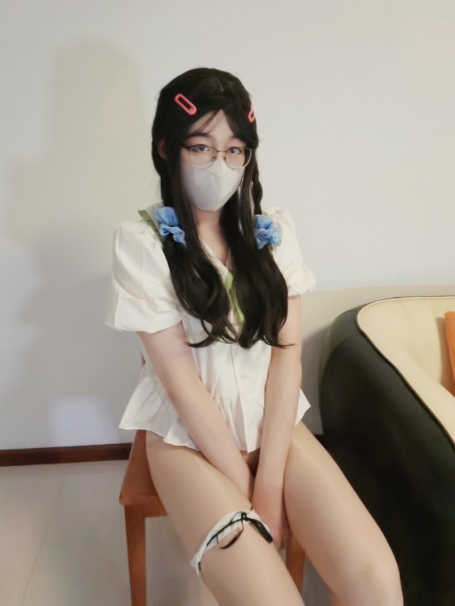 内汁豆腐 tweet media