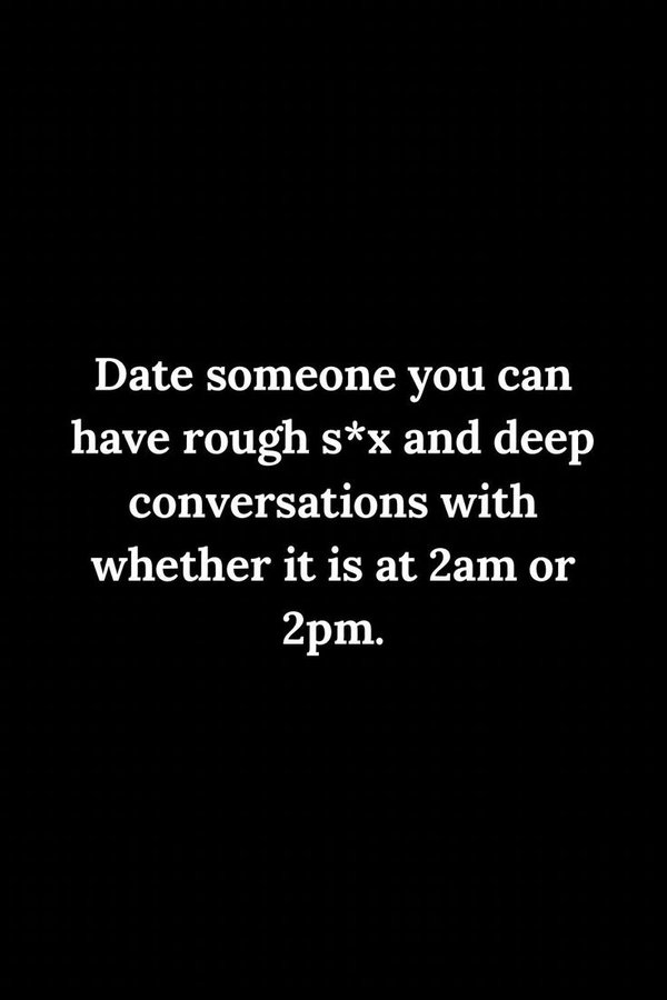 _thoughthub's tweet image. 