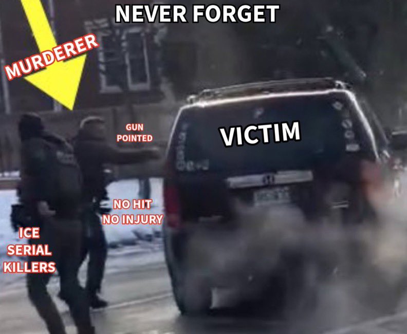 B1TuckerCarlson's tweet photo. Y’all still like memes on this app? 🤔 https://t.co/ncwF1L3238
