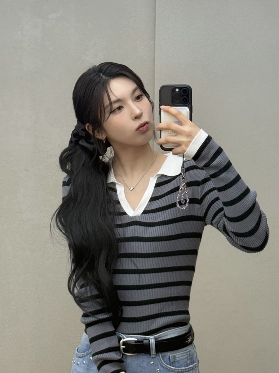 nmixxpics_'s tweet image. 260109 🐥🫧