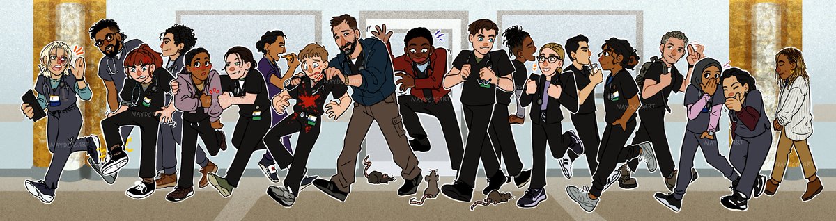 Nay 🇵🇭✨ Comms OPEN tweet media