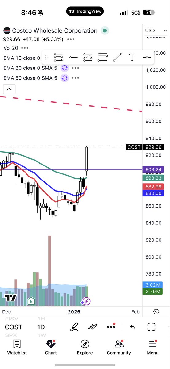 Jerremy Newsome tweet media