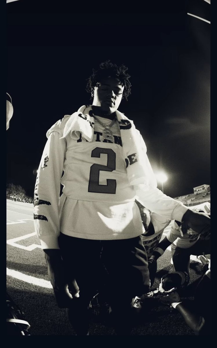 Tony Tony tweet media