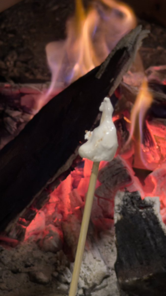 maybeEnding's tweet image. اليوم ديك شون اند ذا شيب