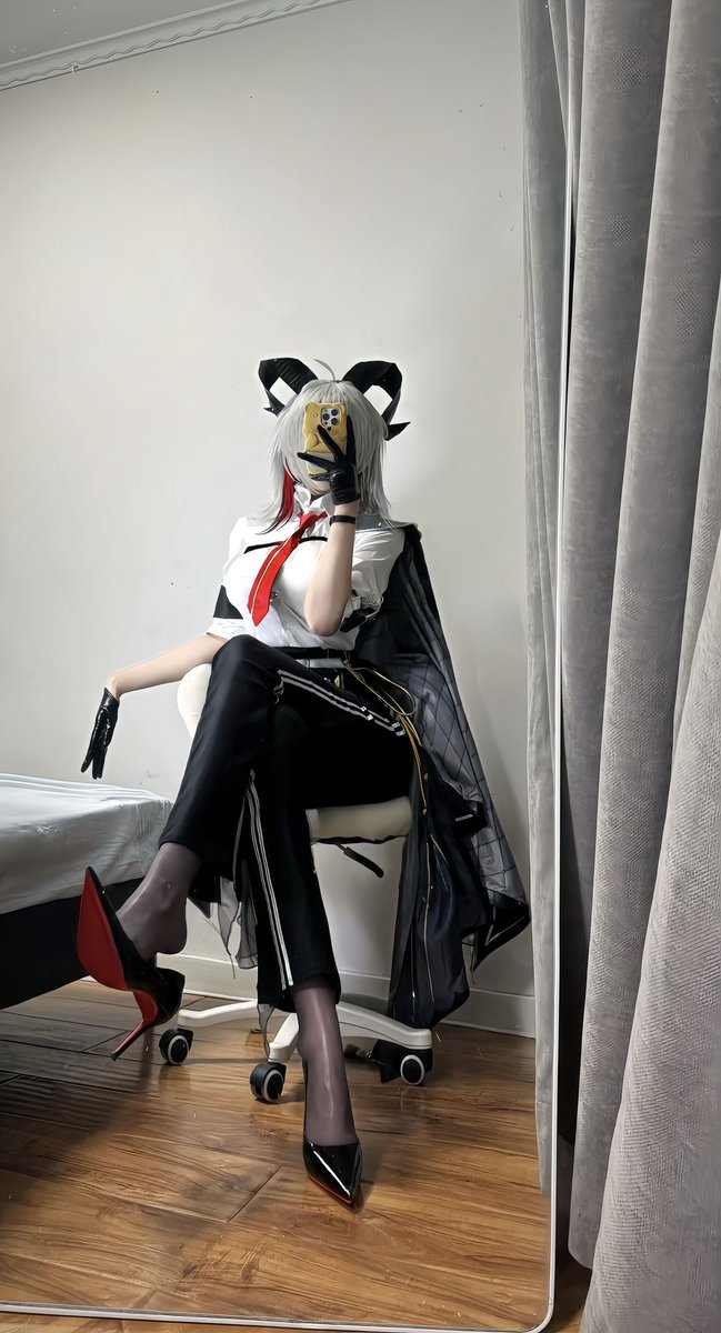 畢 (@aa551641279719) on Twitter photo 