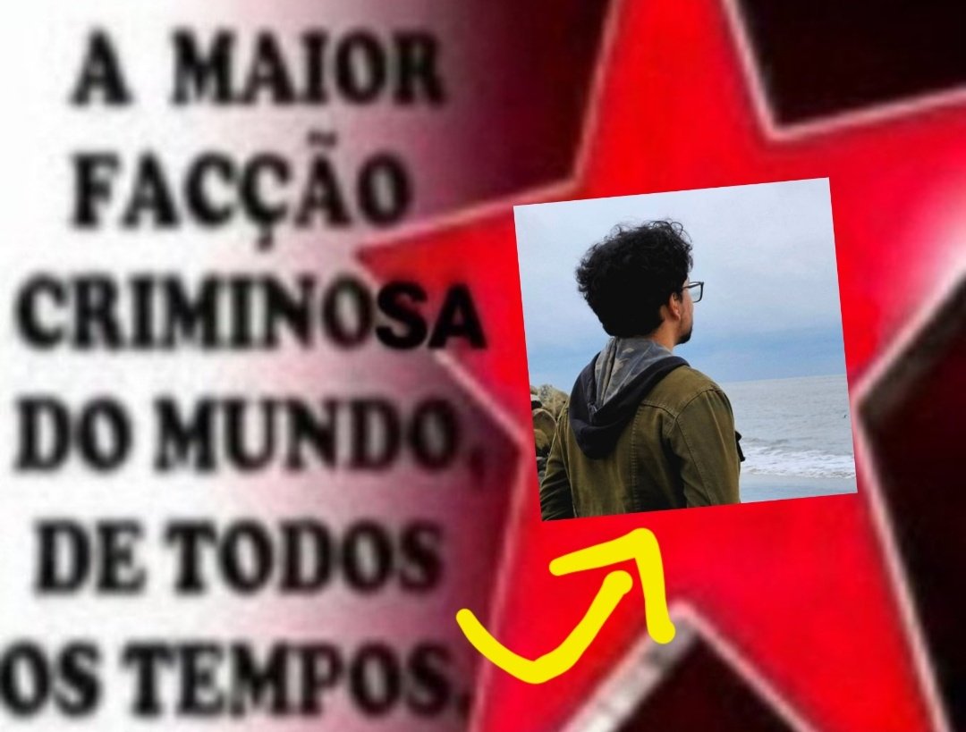 ImperaToGF's tweet image. Dia 321, 322 e 323