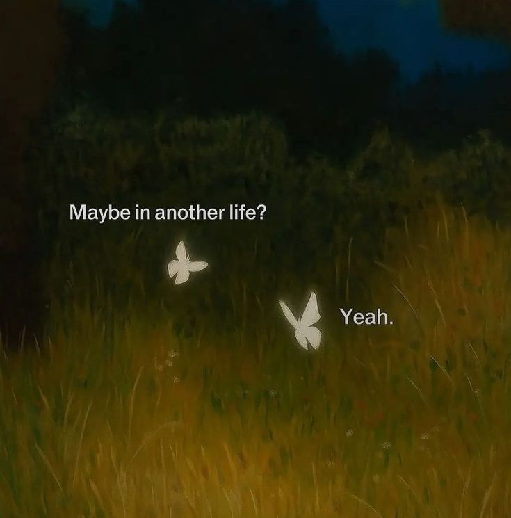 Lovandfear's tweet image. this!