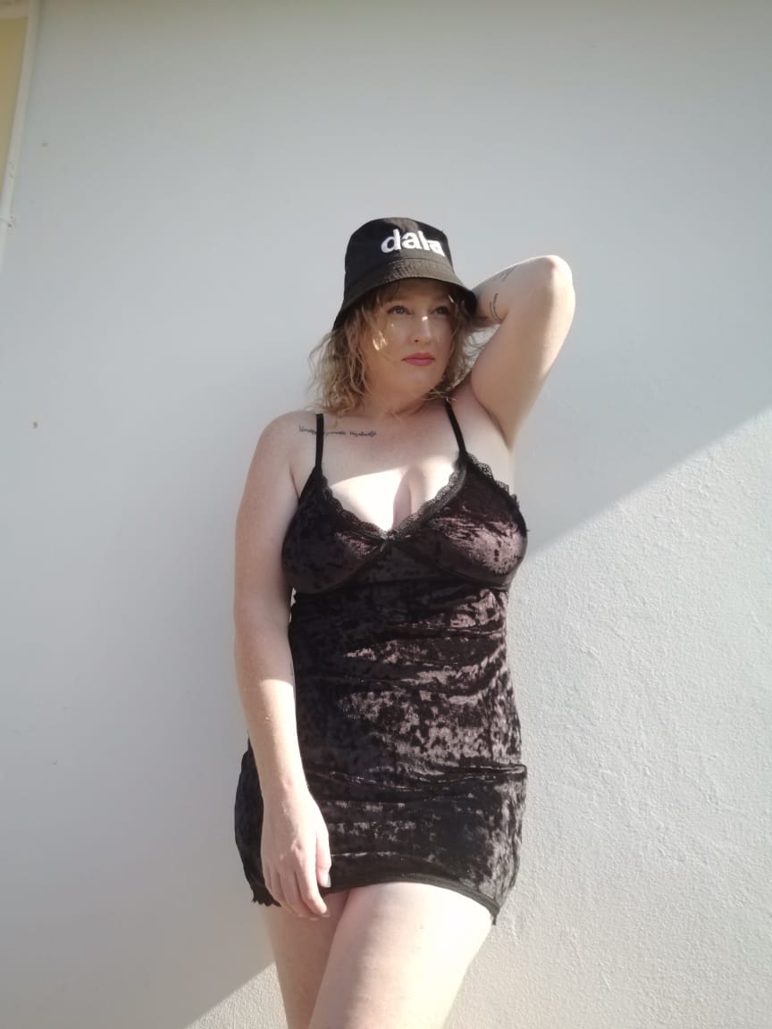 BeynonSammy's tweet image. 🫰🏻🇿🇦❤️