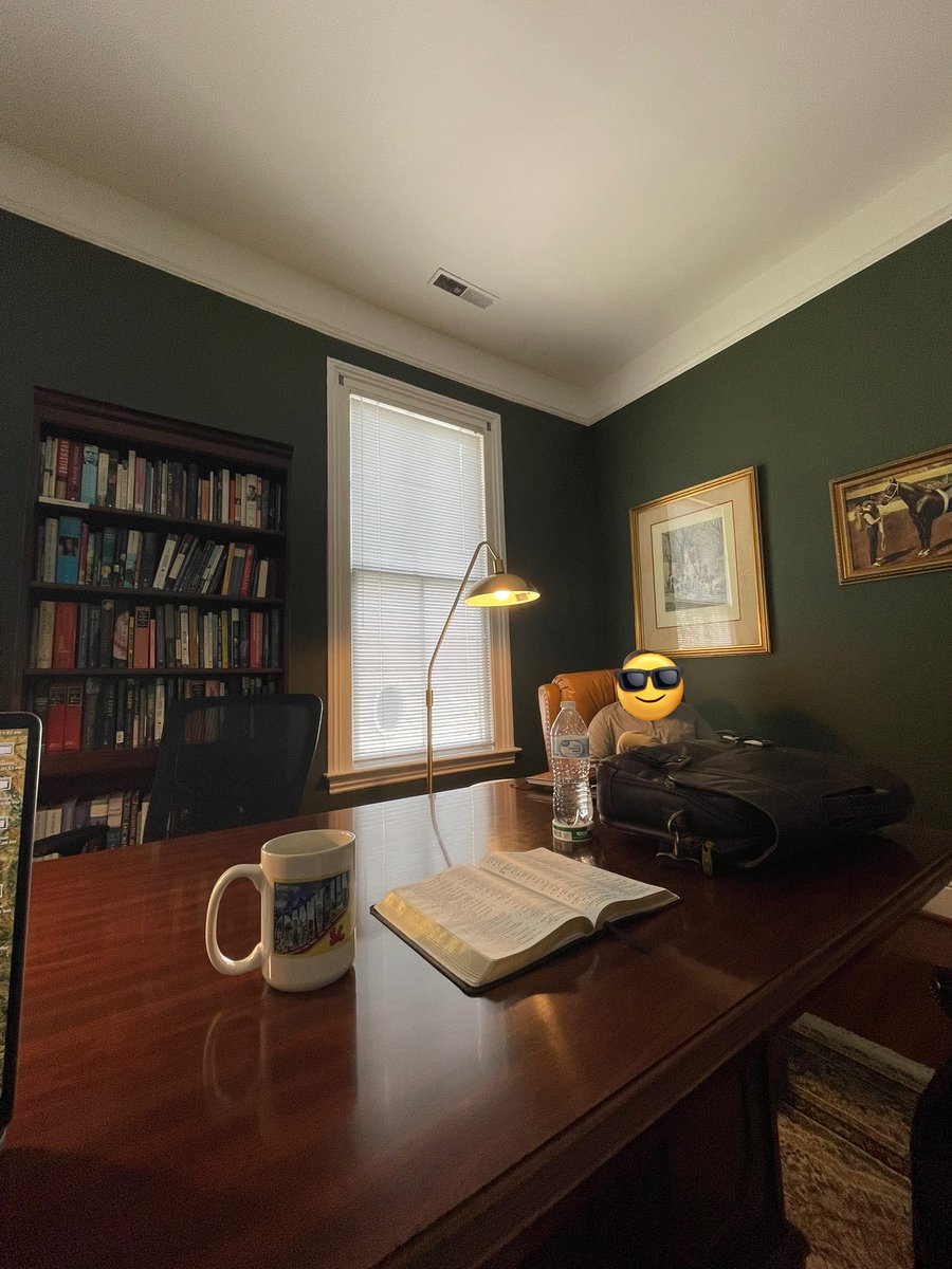 Colton “Colt” Cabrera tweet media