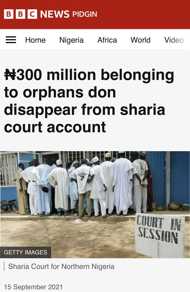 trigottista's tweet image. LEEMAO 😂😂😂😂😂