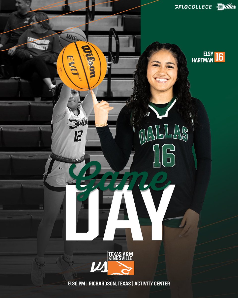 The Shangri-La Scandal: How LA's Homeless Crisis Fueled a Political Payoff  Pipeline | The Current Report, image size:960x1200