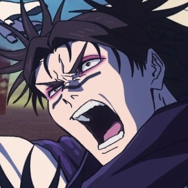 minha mulher e o namorado q ela pegou da rua