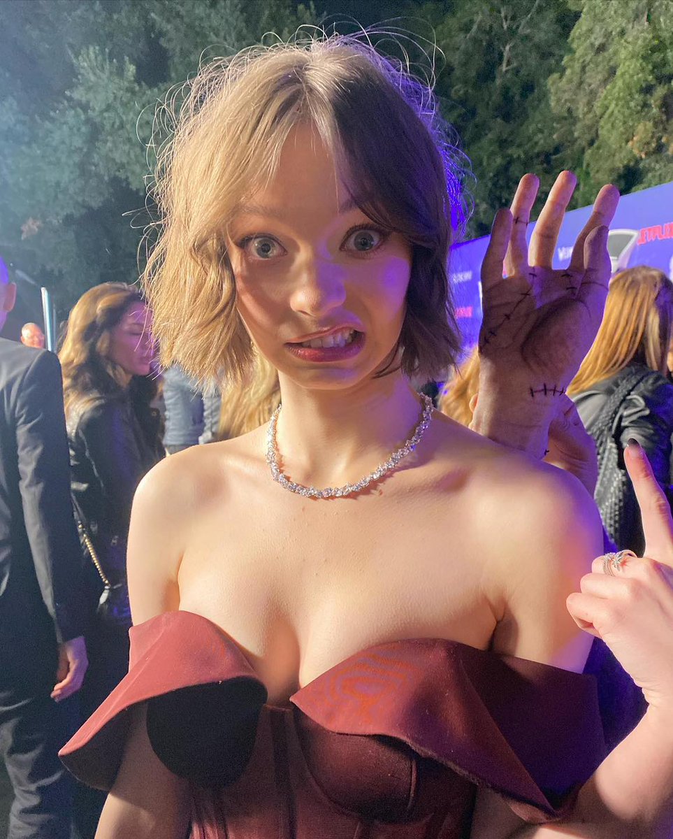 kiwiforjenna's tweet image. 🎵 the wolf i will follow into the storm