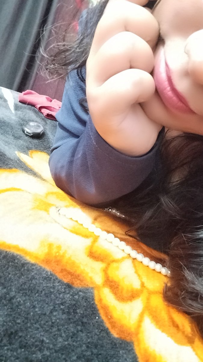 Dm m for show babies 
<a href="/AgainIms/">Ims Again</a> <a href="/Aman24566641/">Aman</a> <a href="/factual_shouts/">factual_shouts</a> <a href="/iShama4Alam/">[̲̅S][̲̅H][̲̅A][̲̅M][̲̅A] [̲̅A][̲̅L][̲̅A][̲̅M] 🔥</a> <a href="/KabeerKhan997/">Kabeer Khan</a> <a href="/Ngscam143/">Ngs</a> <a href="/Vivek7002/">❖ＶＩＶＥＫ᭄ᴮᵒˢˢ</a> <a href="/xxShivi_cam69/">it's_Shivanya69</a> <a href="/ReliableHottiez/">Reliable Hotties</a>