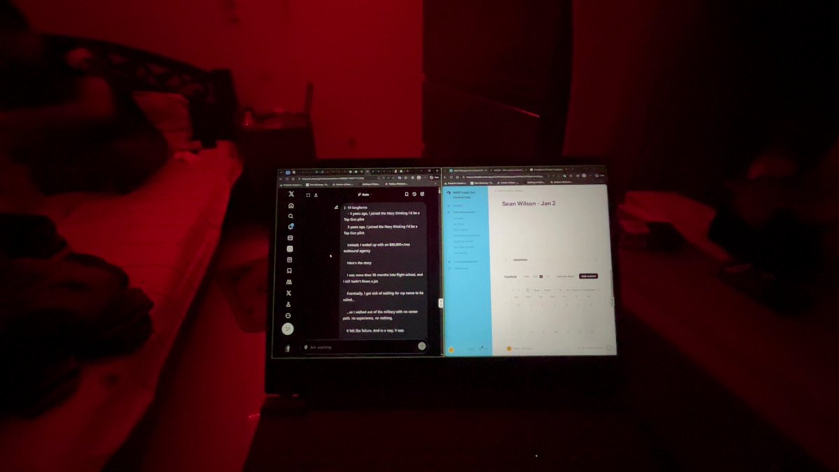 Joy Kazi tweet media