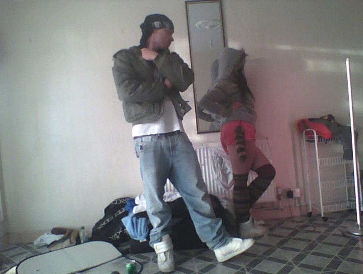 GAMH's tweet image. ⭐𝙹𝚄𝚂𝚃 𝙰𝙽𝙽𝙾𝚄𝙽𝙲𝙴𝙳!⭐ Prepare for London’s underground gritty electropop duo… 𝐁𝐚𝐬𝐬𝐯𝐢𝐜𝐭𝐢𝐦 at the Great American Music Hall on March 12th!!! ⭐

⚠️ These tickets will completely disappear in a flash! Get yours ASAP!!! ⚠️

⏳On sale Friday 1/9 at 10am⏳
🎟️…