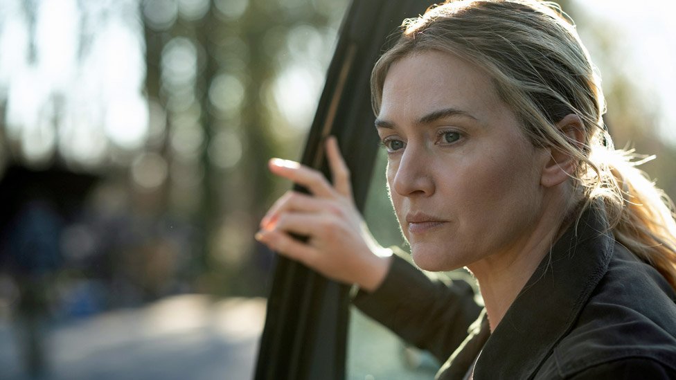 Kate Winslet has told Deadline that a second season of "MARE OF EASTTOWN" is very likely to move into production in 2027.

(Source: deadline.com/2026/01/kate-w…)
