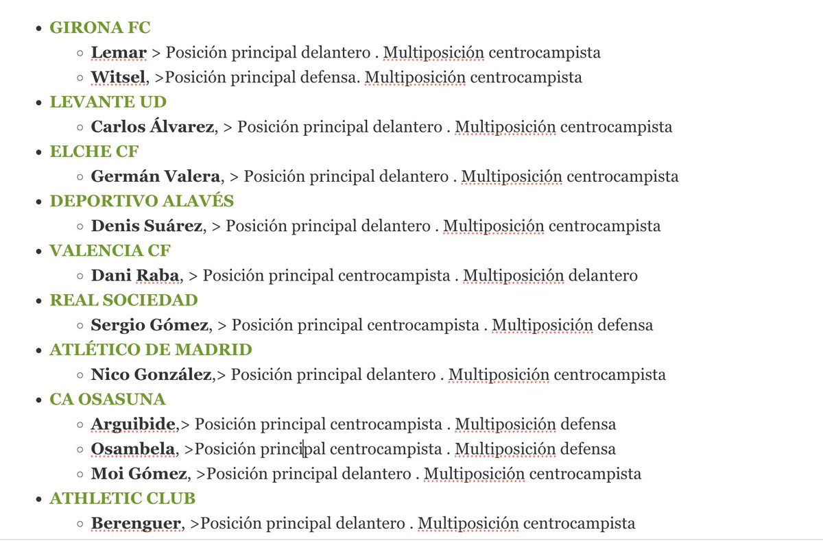 futmondo tweet media
