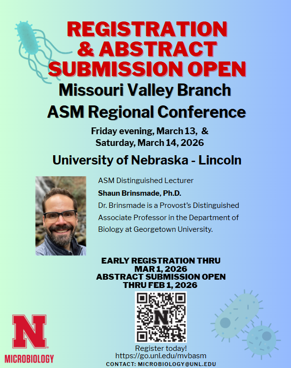 UNLMicro tweet media